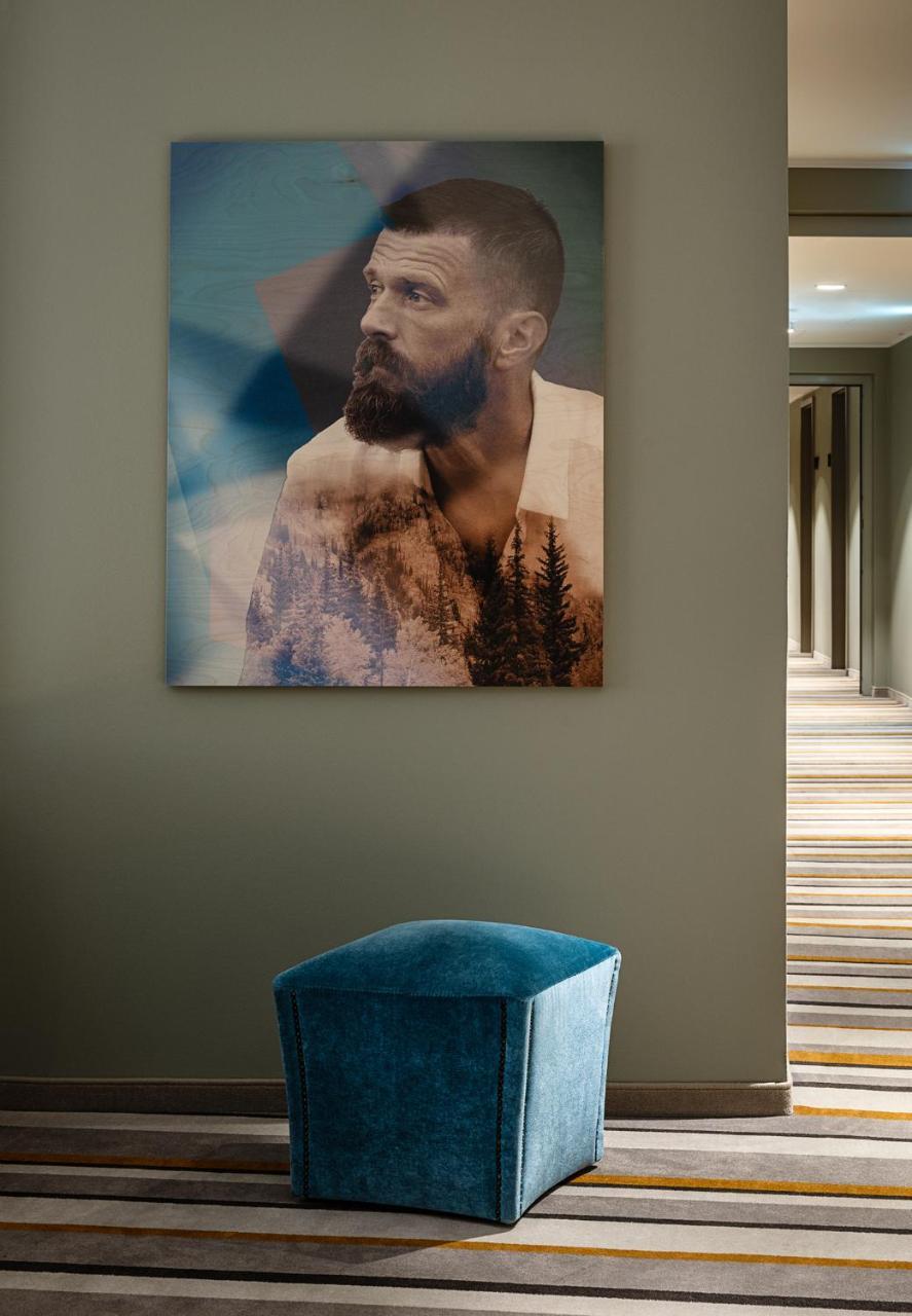 Comfort Double Room,1212181123:JPEG